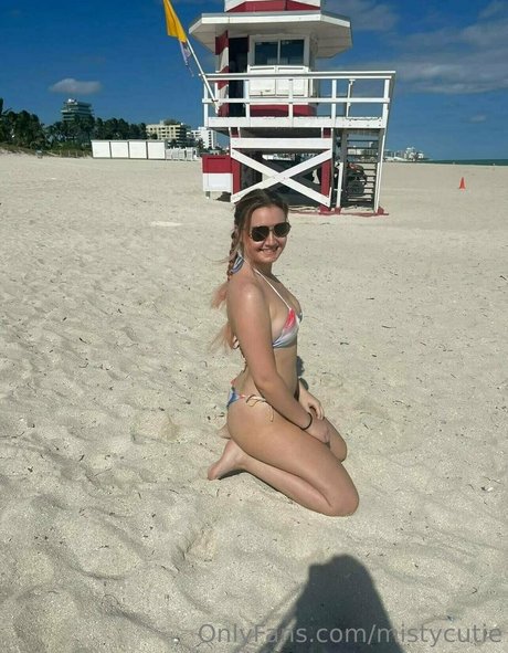 sex scene onlyfans nice images