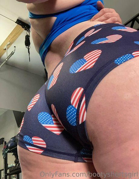 bootyshortsgirl nice star images