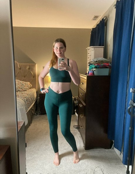 bootyshortsgirl top actress galleries