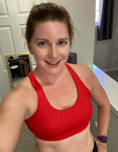 bootyshortsgirl star beautiful archive