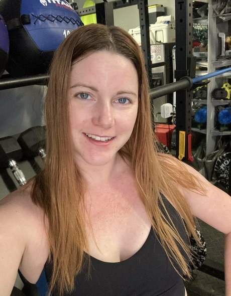 bootyshortsgirl adult actress photos