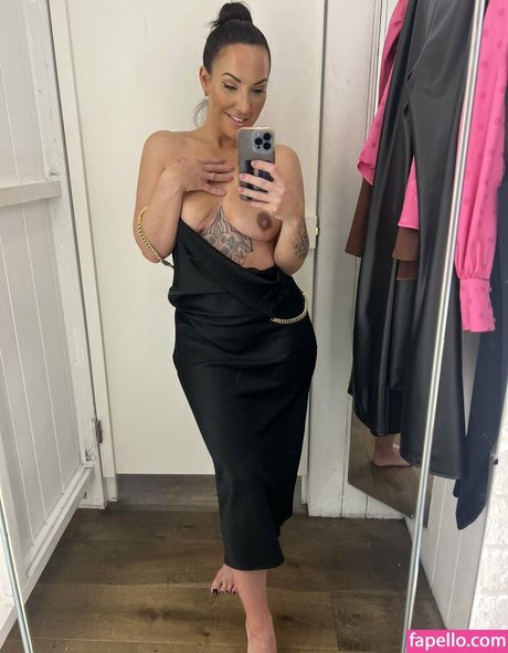 Jess Mike Miller star xxx images