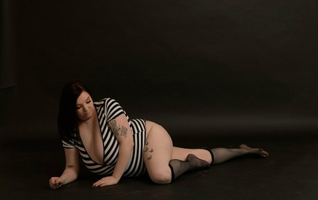 sex scene onlyfans sexy pictures