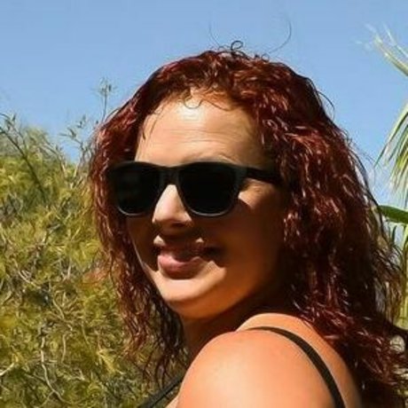 xxx asian onlyfans free nude photo