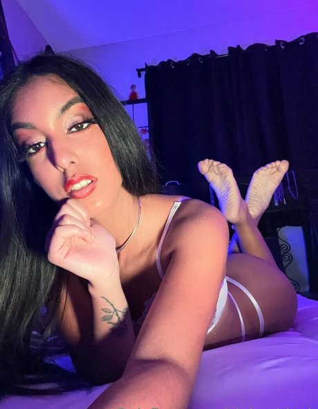 bbw lesbian onlyfans naked gallery