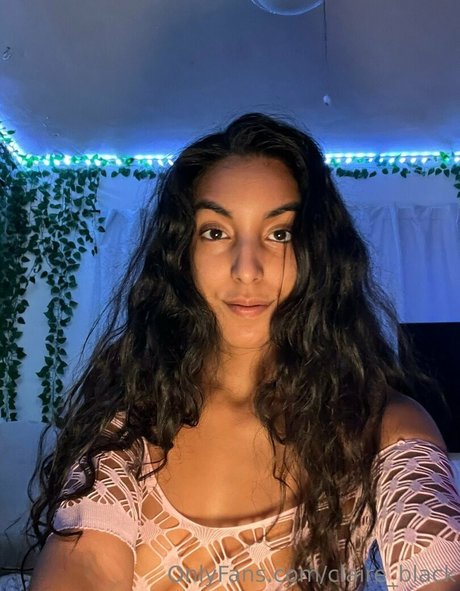 gay solo onlyfans perfect pics