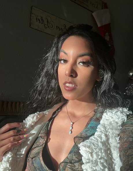 blowjob brunette onlyfans porno pic