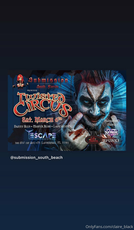 college teacher onlyfans beautiful naked img