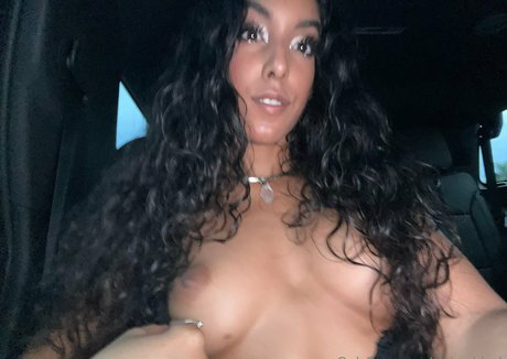 claire black nudes pornstar img