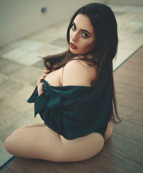 Gii Grande Giigrande sexy actress photos