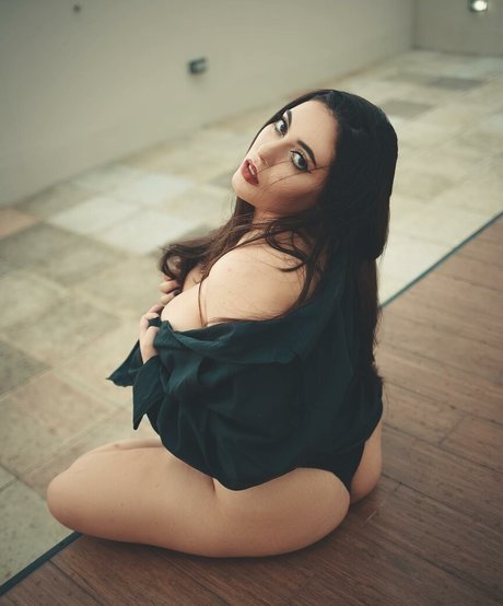 Gii Grande Giigrande art model gallery