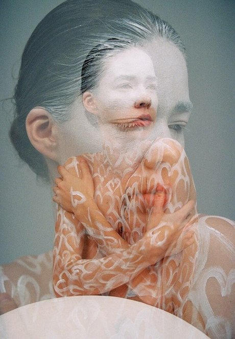 big tits mature onlyfans xxx archive