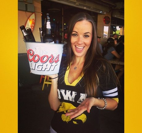 french mature onlyfans top pic