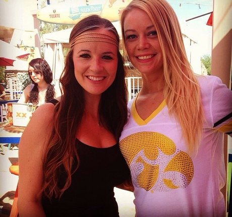 redhead xxx onlyfans art porn img