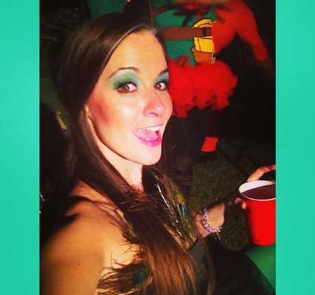 pregnant submissive onlyfans beautiful porn galleries