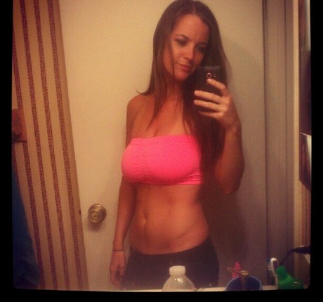 anal gape onlyfans beautiful porn pictures