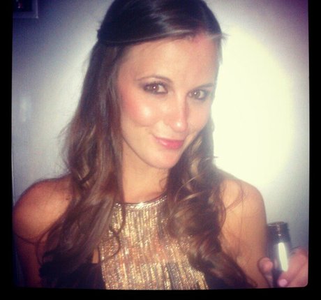 farm onlyfans beautiful naked pictures