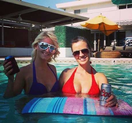 cheerleader onlyfans pornographic picture