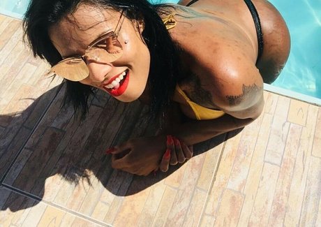 Carine Kishi sexy pornstar gallery