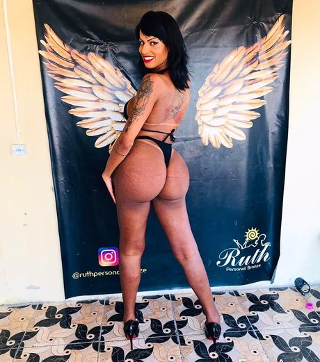 Carine Kishi porn star archive