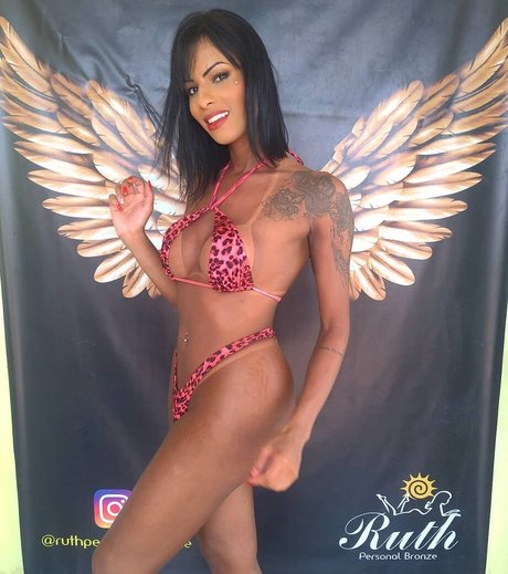 Carine Kishi hot pornstar img