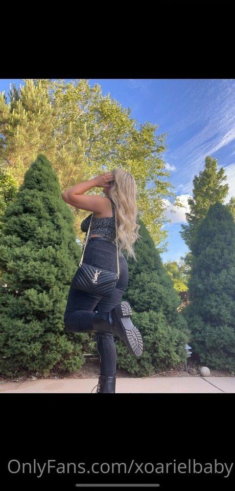 ssbbw granny onlyfans pornos pic