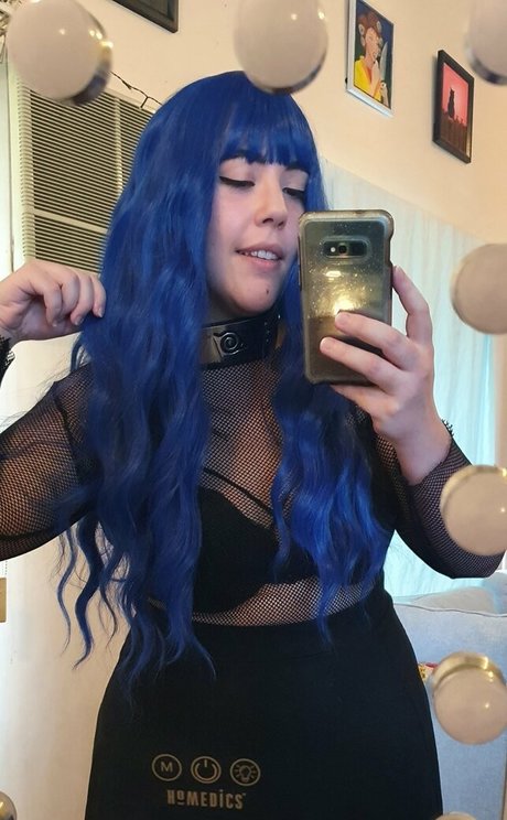 thebreehan star sexy archive