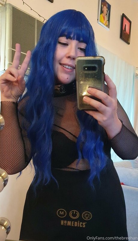 cum fetish onlyfans free xxx photos