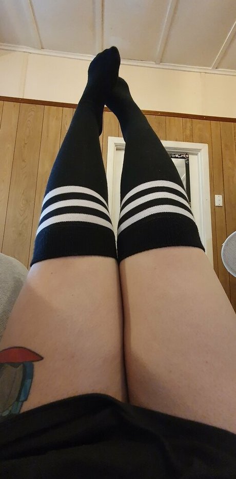 thebreehan model nudes pics