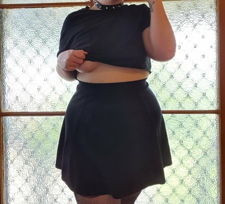 thebreehan free star pictures