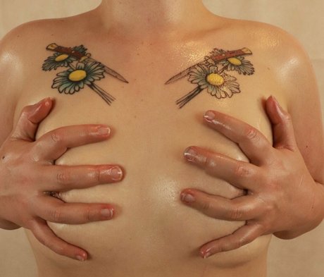 thebreehan perfect star pic