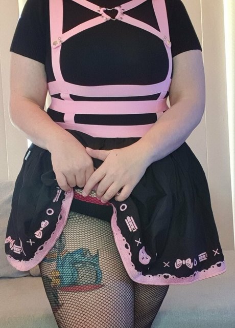 thebreehan porn star images