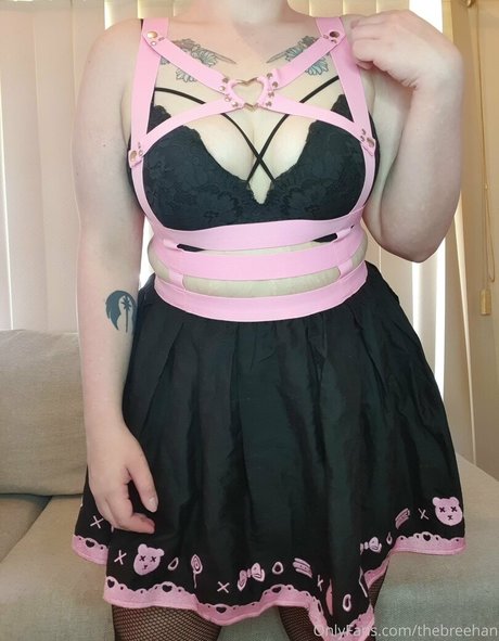 thebreehan star perfect galleries