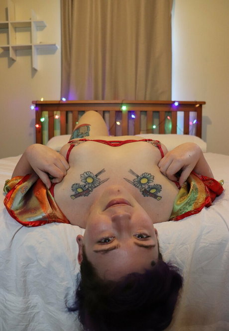 thebreehan exclusive pornstar image