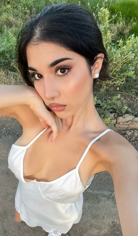 money onlyfans hot sexy img