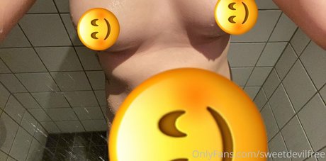 sexy teen onlyfans beautiful nude galleries