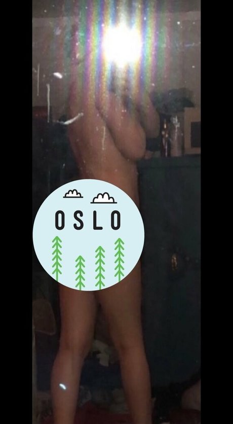 big tits brunette onlyfans best gallery