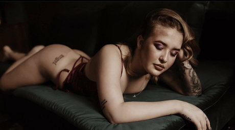 vip onlyfans beautiful naked gallery