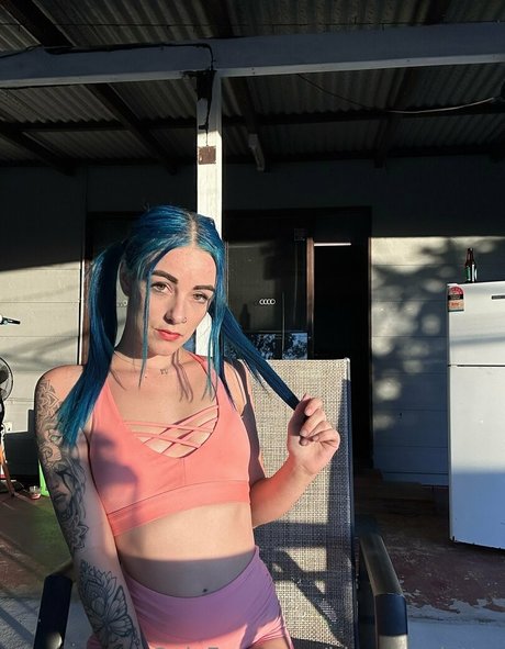 mirror selfie onlyfans beautiful porn picture