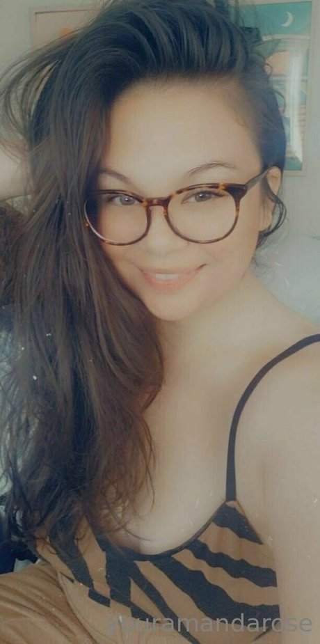 bbc orgasm onlyfans top pic