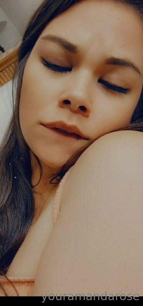 hottest wife onlyfans hot nude pics