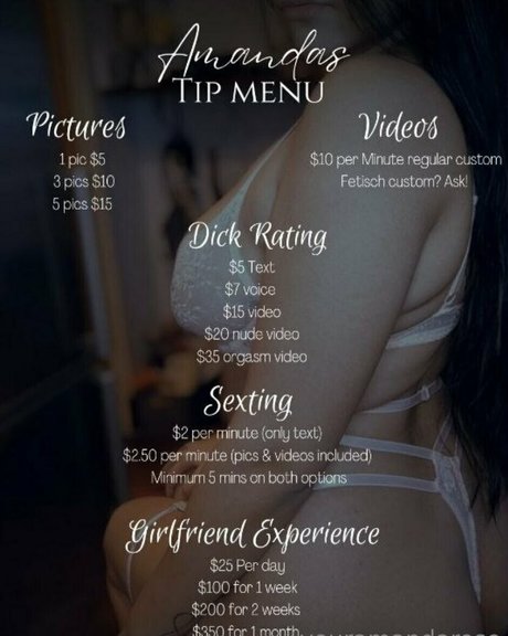 naughty onlyfans top galleries