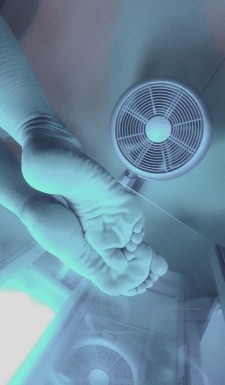 hot naked onlyfans free naked picture