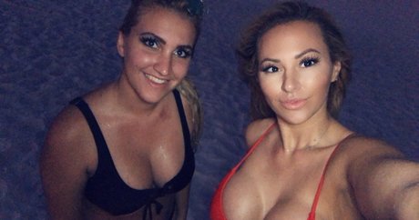 dark nipples onlyfans porn pictures