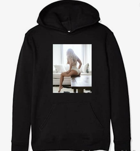 big tits blonde onlyfans exclusive gallery