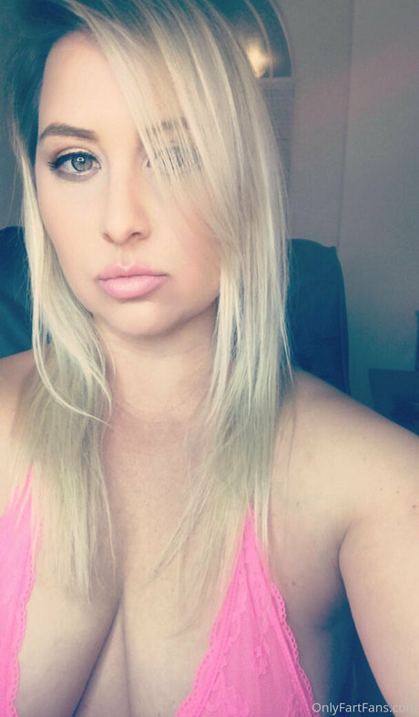 goddessfarts hot actress images