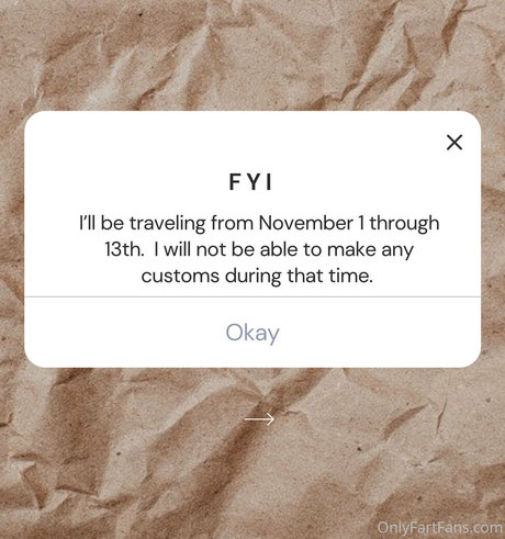 goddessfarts pornstar beautiful pictures