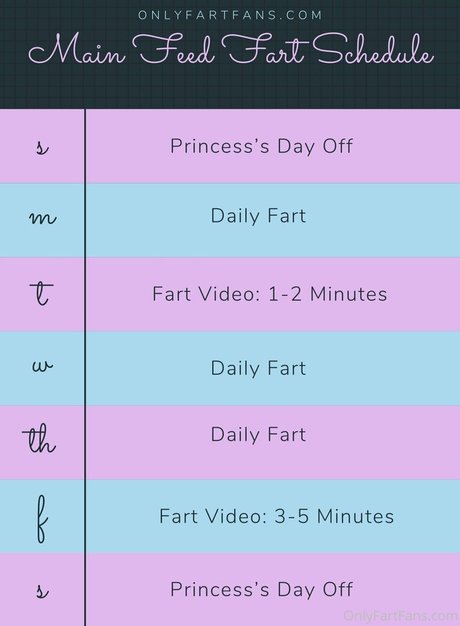 goddessfarts star erotic galleries