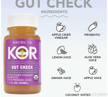 goddessfarts art model archive