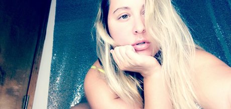 goddessfarts art actress gallery